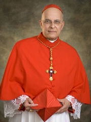 Cardinal George OMI.jpg